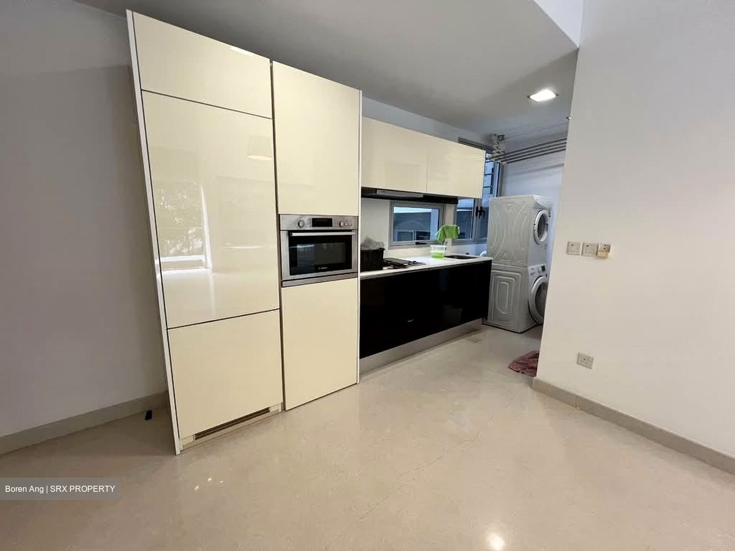 The Ford @ Holland (D10), Condominium #566105891